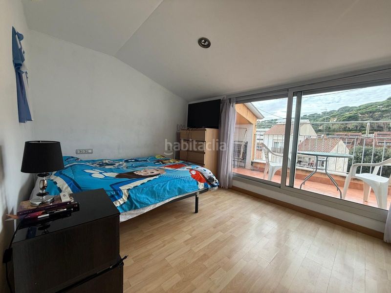 Foto c0d3bfed-6cd0-425f-85b7-b23774254c5a. Pis amb calefacció a Centre Sant Andreu de Llavaneres