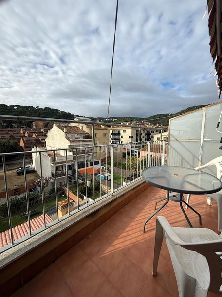 Foto c6f1d88f-50a2-4a26-af62-183007e84355. Pis amb calefacció a Centre Sant Andreu de Llavaneres