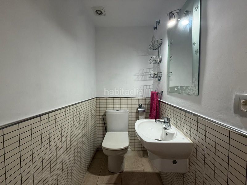 Foto c7e6daa3-671a-4b6c-8b17-40328fdc49c5. Pis amb calefacció a Centre Sant Andreu de Llavaneres