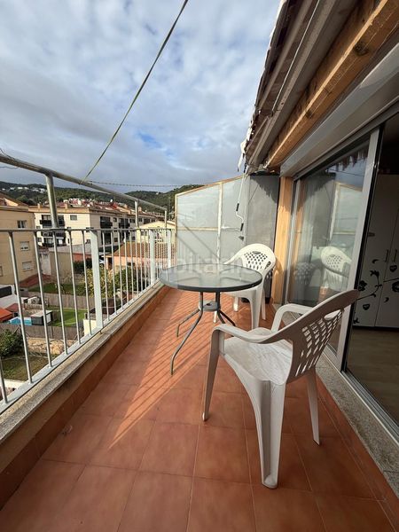 Foto c880a0f1-6bdc-4543-9c42-7eaae2e32476. Pis amb calefacció a Centre Sant Andreu de Llavaneres