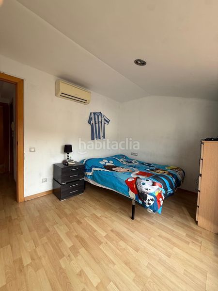 Foto cc370b51-3510-49fc-9d68-6007b855b2b6. Pis amb calefacció a Centre Sant Andreu de Llavaneres