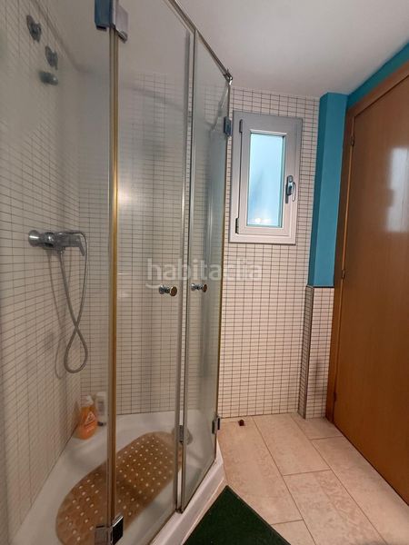 Foto d81b4dad-b09e-4030-8183-50965eeebf6e. Pis amb calefacció a Centre Sant Andreu de Llavaneres