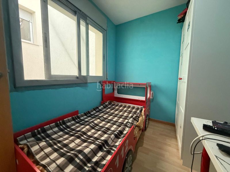 Foto dedaad09-f559-4bd1-9d9b-3798dd81dd02. Pis amb calefacció a Centre Sant Andreu de Llavaneres