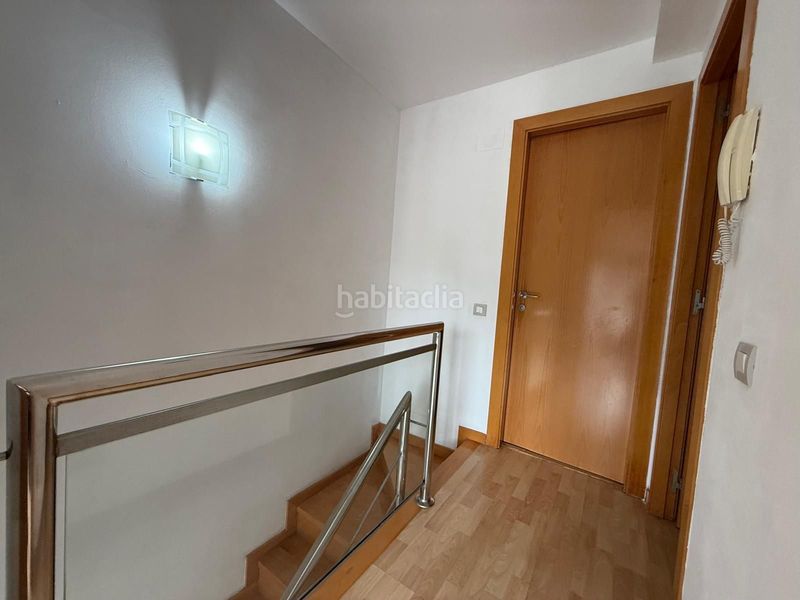 Foto e886ff0d-f3b1-4331-b2c3-8d3192e69012. Pis amb calefacció a Centre Sant Andreu de Llavaneres