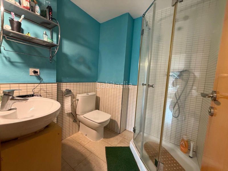 Foto f08837f7-3d11-4dcd-8ca8-f3e3bb02b066. Pis amb calefacció a Centre Sant Andreu de Llavaneres