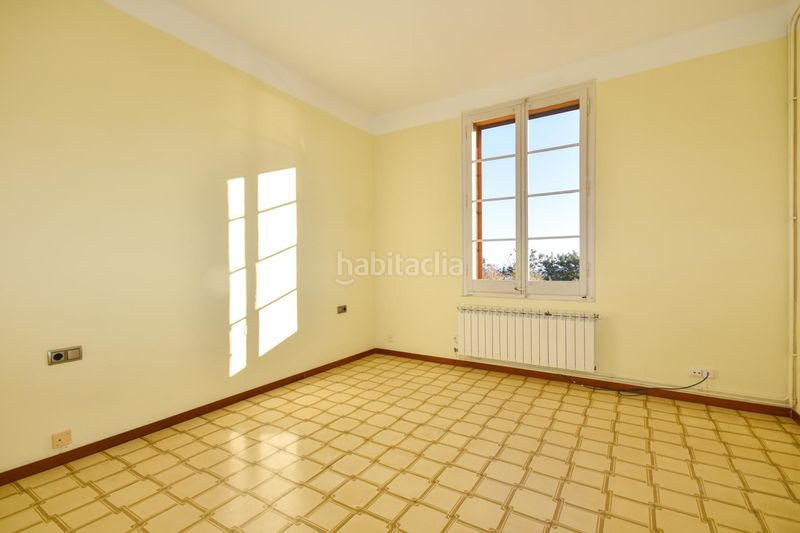 Foto 61d4e999-1f62-476e-a658-3e998b6e844d. Casa amb calefacció a Can Sans Sant Andreu de Llavaneres