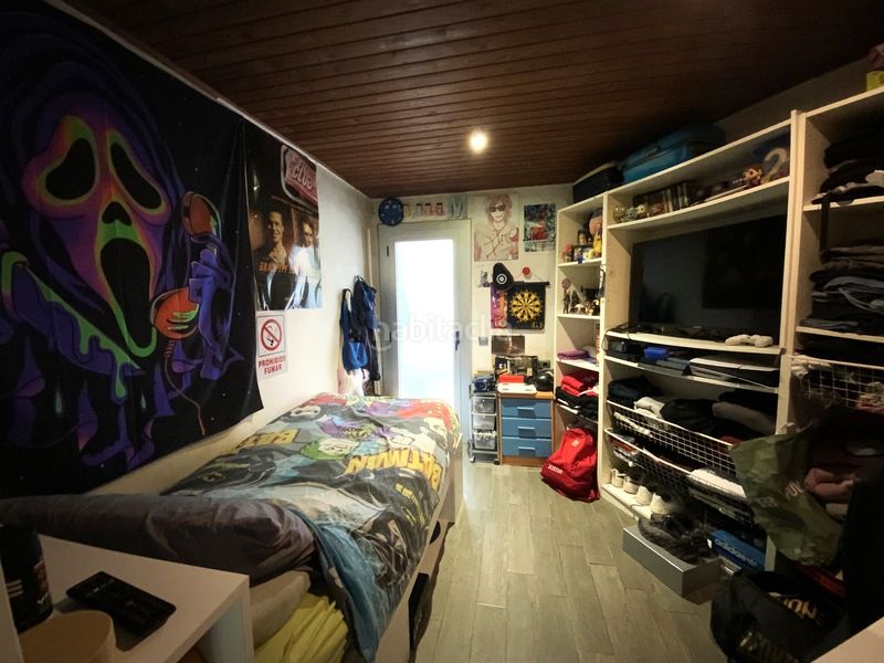 Foto 10004fc0-cda1-40e5-a61a-cf95bd4986fa. Pis a Centre Sant Andreu de Llavaneres