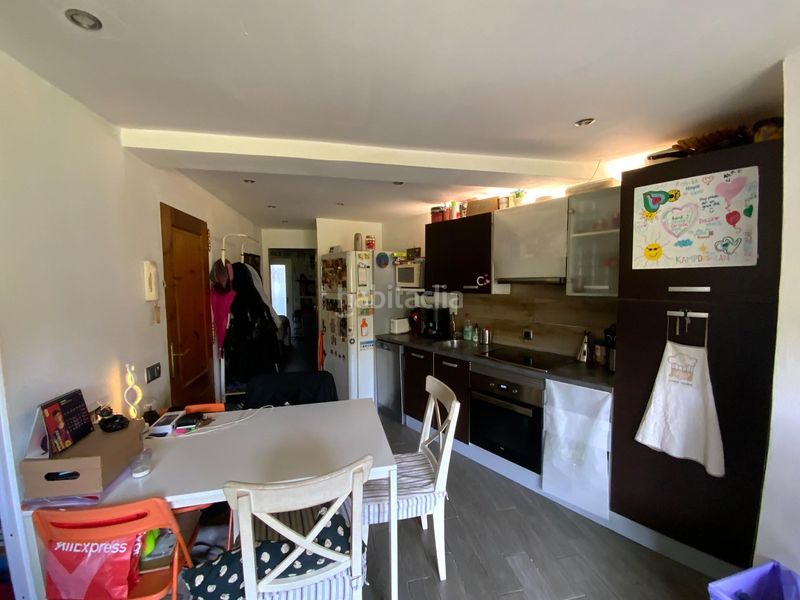 Foto 10d7d7eb-caf0-4abf-8c5e-2f4e0712b938. Pis a Centre Sant Andreu de Llavaneres