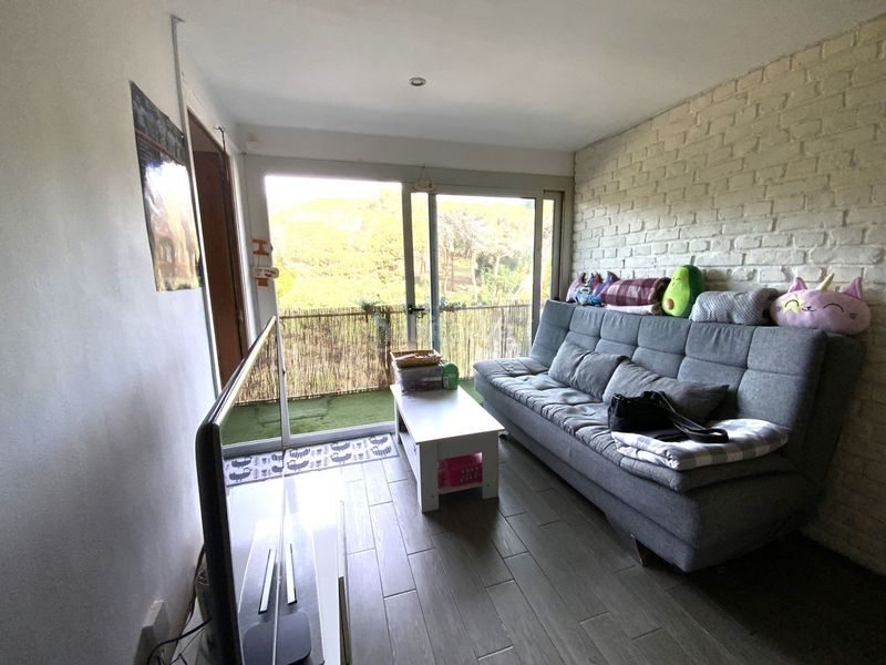 Foto 1bffde16-426e-428d-9d82-54309aea31db. Pis a Centre Sant Andreu de Llavaneres