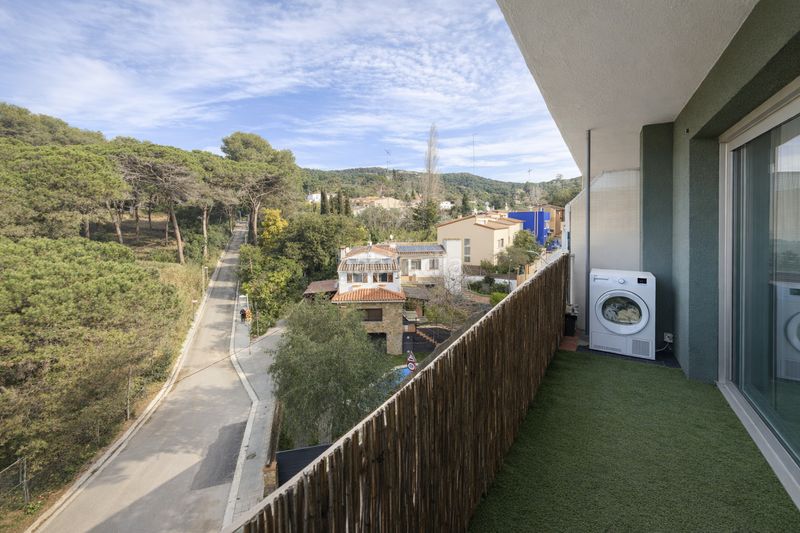 Foto 26ac0a47-4c7b-4422-965b-4e5bebc4fe7c. Pis a Centre Sant Andreu de Llavaneres