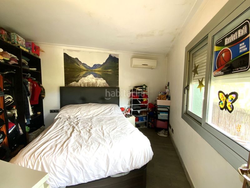 Foto 2741108b-32ac-445f-abf0-640c873e0054. Pis a Centre Sant Andreu de Llavaneres