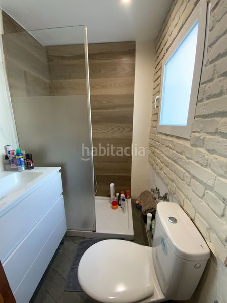 Foto 350ecb7f-aade-45ac-a0ea-f4d32f46b067. Pis a Centre Sant Andreu de Llavaneres