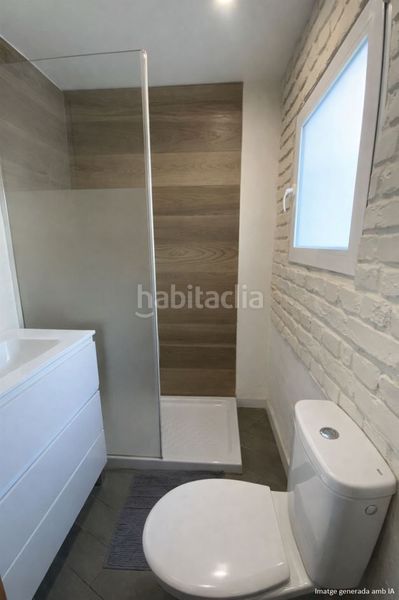 Foto 388e425b-b6a6-4aba-9ef8-077f56edc386. Pis a Centre Sant Andreu de Llavaneres