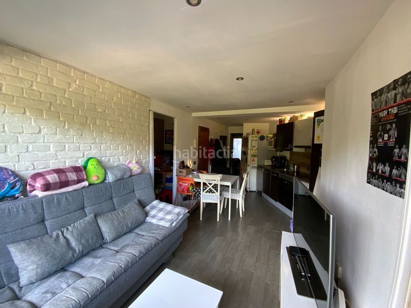 Foto a2e828d7-18e9-4928-93b1-8d5f78a47e98. Pis a Centre Sant Andreu de Llavaneres