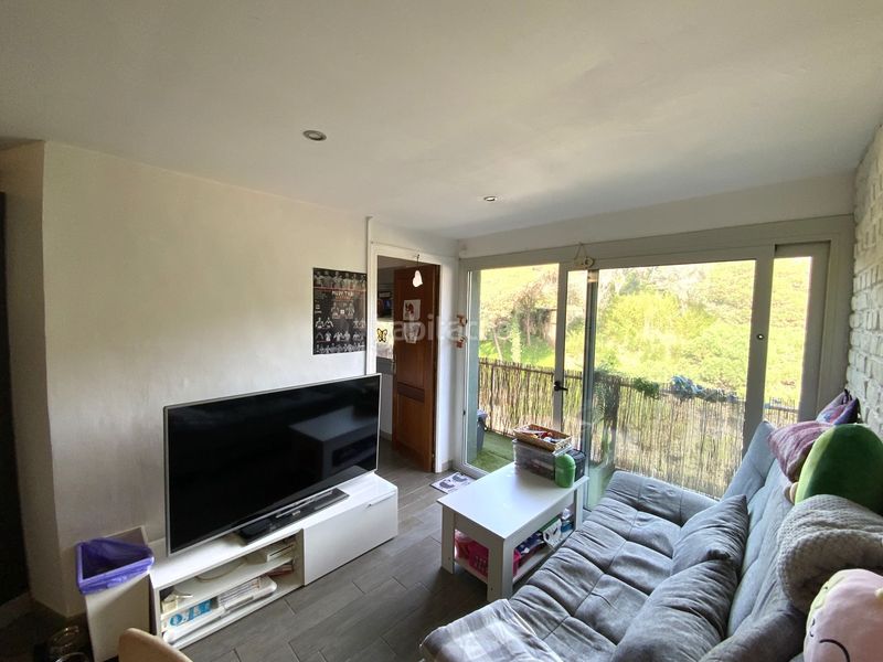 Foto aaaea443-8c86-44e0-a694-27e1997a6454. Pis a Centre Sant Andreu de Llavaneres