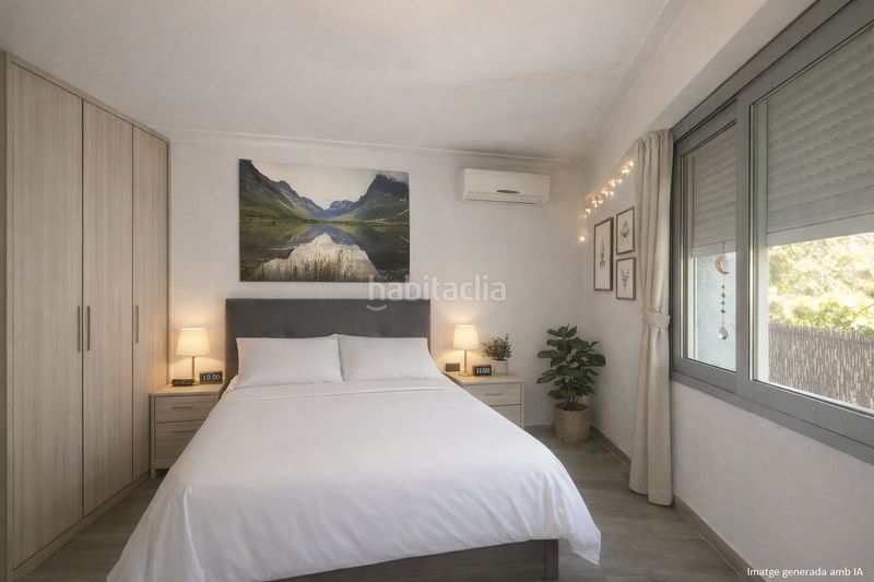 Foto b623d7b1-4575-4b22-a58c-bc6aca6edcbb. Pis a Centre Sant Andreu de Llavaneres