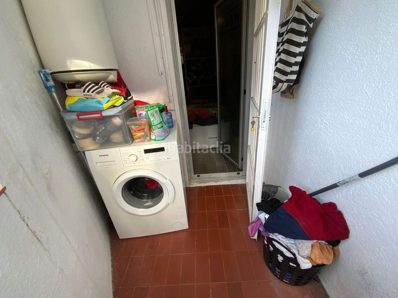 Foto ccb68f5e-7558-41a3-9afd-2d95f18f2863. Pis a Centre Sant Andreu de Llavaneres