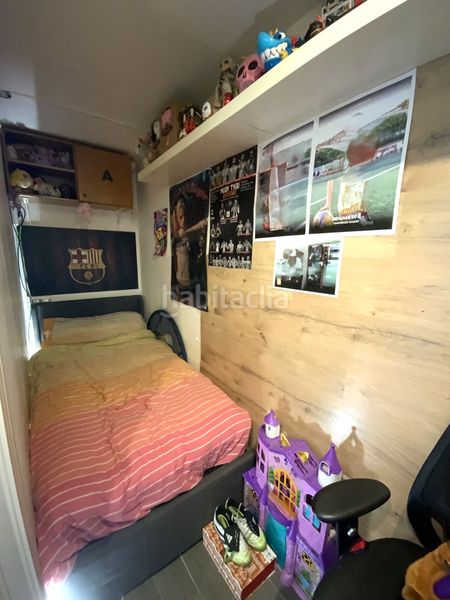 Foto cfc1cf06-7851-4a38-836c-674987b6f7d8. Pis a Centre Sant Andreu de Llavaneres