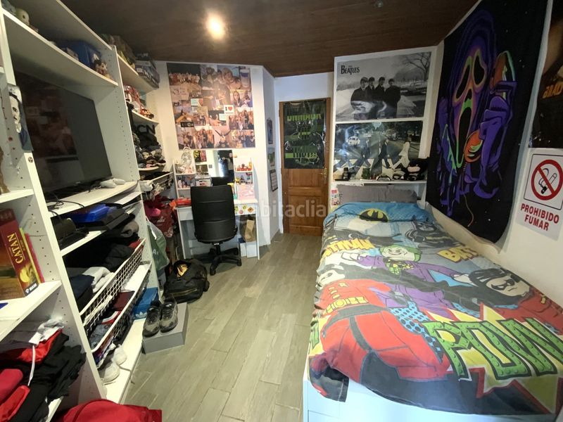 Foto ecd3b768-e7b9-4a9f-920f-a5d0c716fc73. Pis a Centre Sant Andreu de Llavaneres