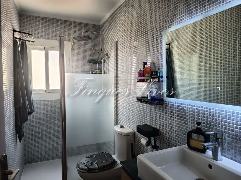 Foto 08dc4ee2-a98f-4a10-b6b3-01f929fc0838. Pis amb calefacció a Caldes d´Estrac