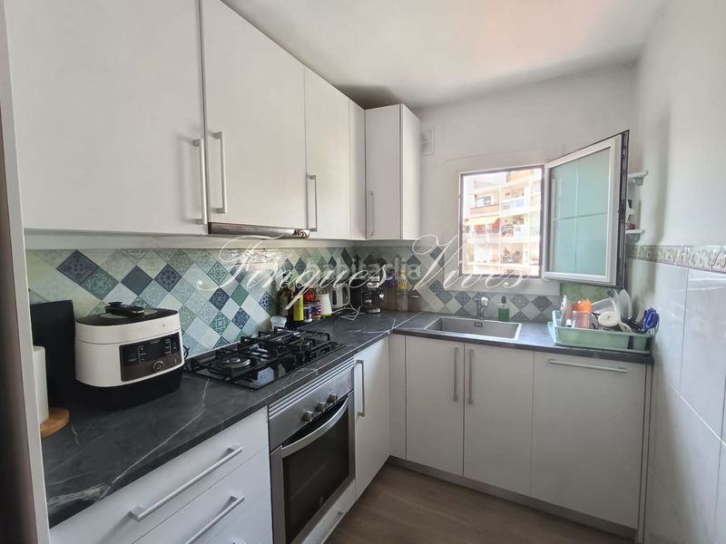 Foto 174bb174-a0e6-4a70-a6b5-17f3b6674cb4. Pis amb calefacció a Caldes d´Estrac