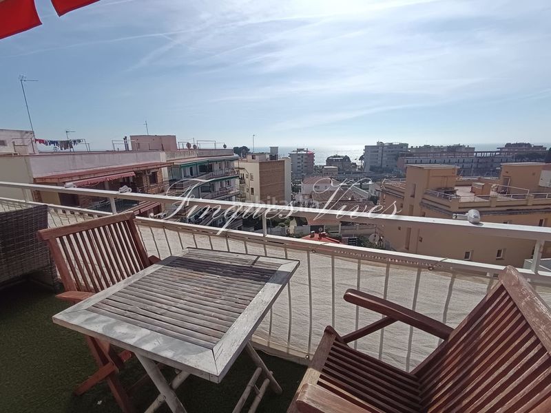 Foto 1efdd282-f3af-4eb3-bc44-22b22bb3fa88. Pis amb calefacció a Caldes d´Estrac