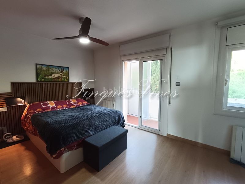 Foto 53202047-6bb0-47d4-a08a-851740666162. Pis amb calefacció a Caldes d´Estrac