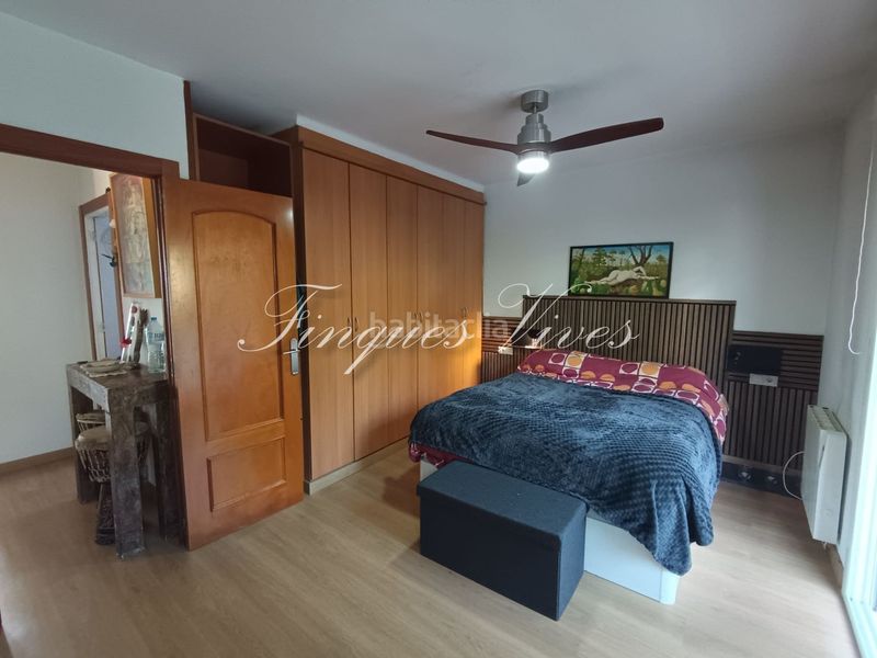 Foto 64b561fb-3bdb-4771-8aac-270c302cf1e3. Pis amb calefacció a Caldes d´Estrac