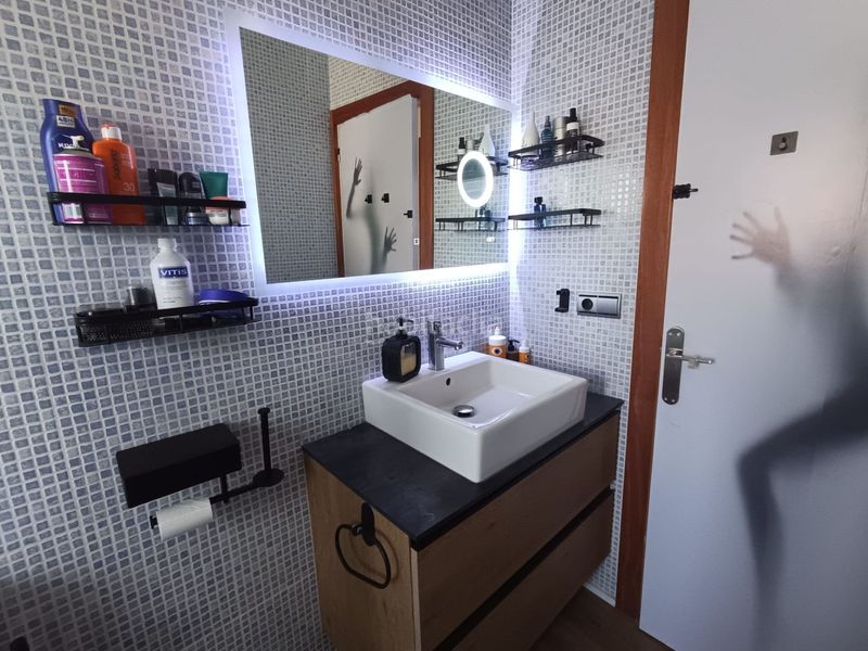 Foto 6d56d3ef-e852-468c-80ec-4902a9f0f85a. Pis amb calefacció a Caldes d´Estrac