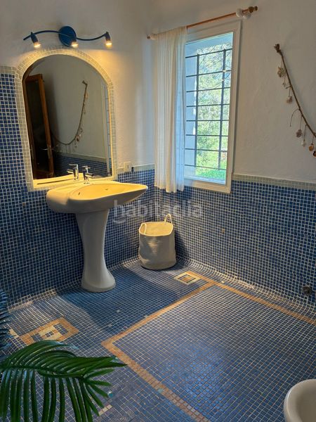 Foto 4eb1cc5f-3189-4a69-a429-94b95e7bcfe8. Casa amb piscina a Formentera