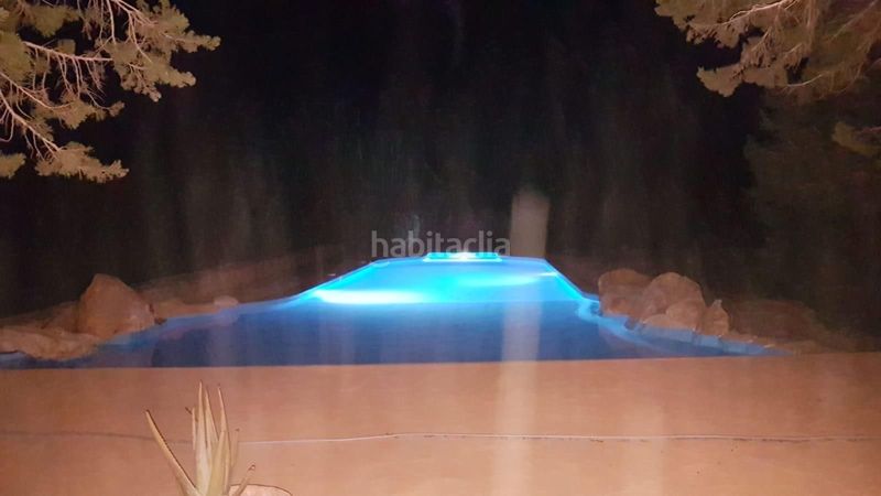 Foto 535fde8b-729d-40c4-a41e-ebfb692b8658. Casa amb piscina a Formentera