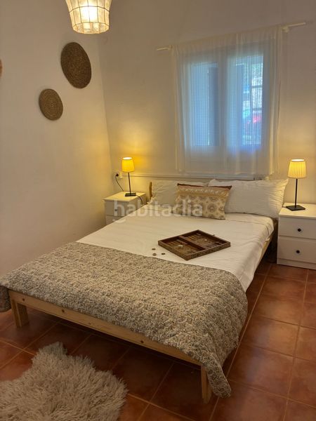 Foto 54a5a5aa-631c-4274-88b0-de06a4bf2479. Casa amb piscina a Formentera