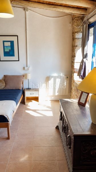 Foto 61d0bfe4-695f-4c65-a572-2ac3214eab7b. Casa amb piscina a Formentera