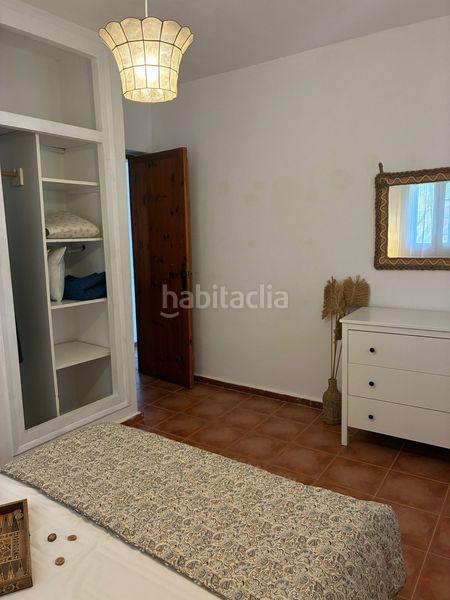 Foto 862c04e8-570e-4be7-be37-be1acba2bd1c. Casa amb piscina a Formentera