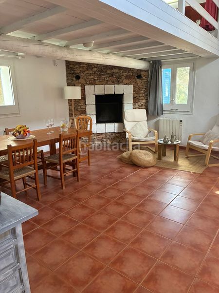Foto bc5e4ebc-3797-4899-bab4-8680c6ed5c85. Casa amb piscina a Formentera