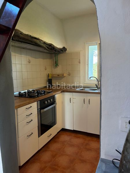 Foto e5b96a7d-916d-4d37-9131-f003be54cddd. Casa amb piscina a Formentera