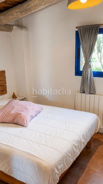 Foto f1dcb51c-1000-4a77-87ac-85fd466b7c7d. Casa amb piscina a Formentera