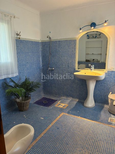 Foto f49bc5d5-3d77-495d-94c2-b7145b579402. Casa amb piscina a Formentera