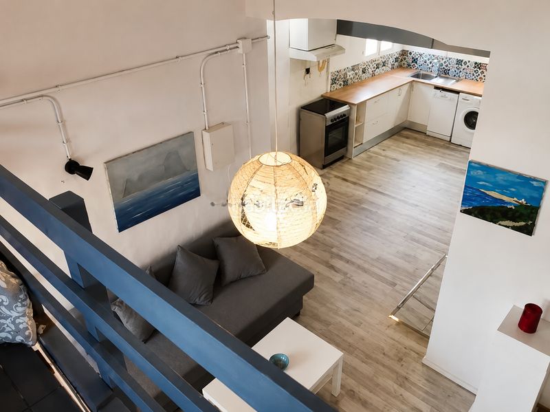 Foto f629d14d-23b7-41a5-ac13-71128f3821f4. Casa amb piscina a Formentera