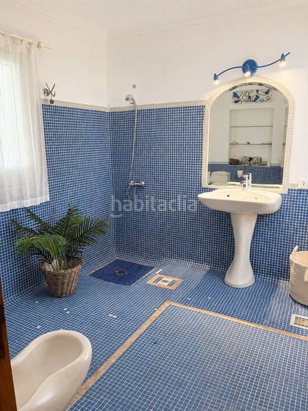 Foto ffdc1f2f-928d-4700-bf18-c2afa158df5b. Casa amb piscina a Formentera