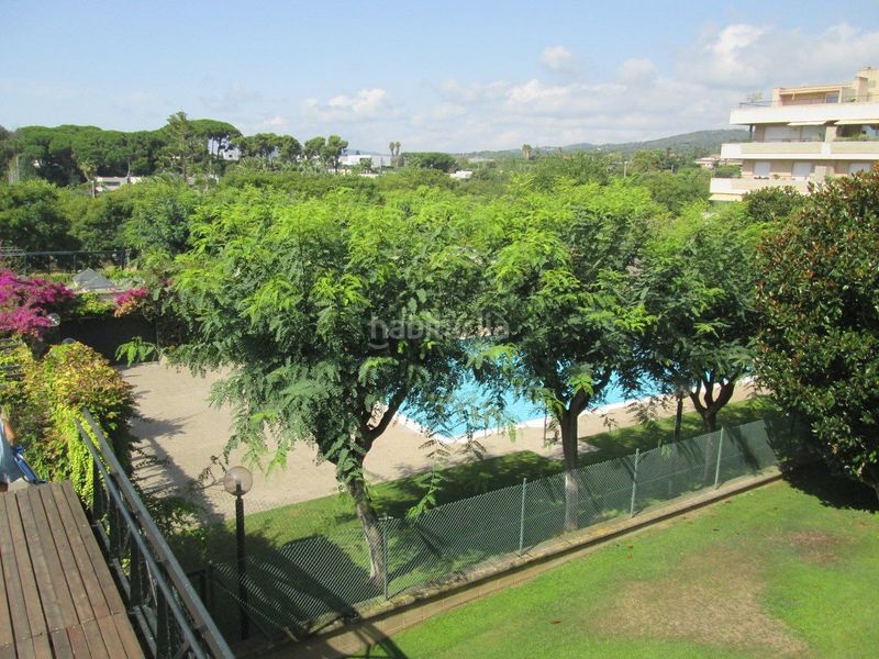 Foto 6ca57839-c604-40e6-b3a1-a717dd3bb318. Àtic amb piscina a El Balís Sant Andreu de Llavaneres