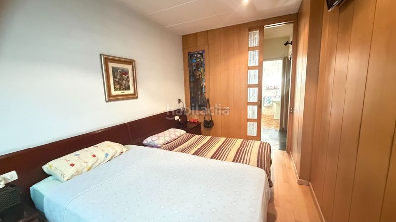 Foto 0f32da55-78fe-4120-9b15-009dc5986f2c. Casa amb calefacció aparcament a Centre Mataró