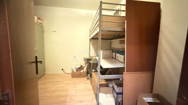 Foto c3cd0476-2d65-4a57-92d1-3a26dd31baad. Casa amb calefacció aparcament a Centre Mataró