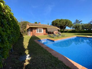 Casa a Santa Maria Balís - Can Riera - Can Jordi