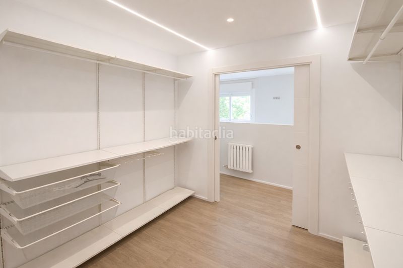 Foto 0a6cb3d6-8838-44a3-98d1-b5bee4865579. Àtic amb calefacció piscina a Can Sans Sant Andreu de Llavaneres