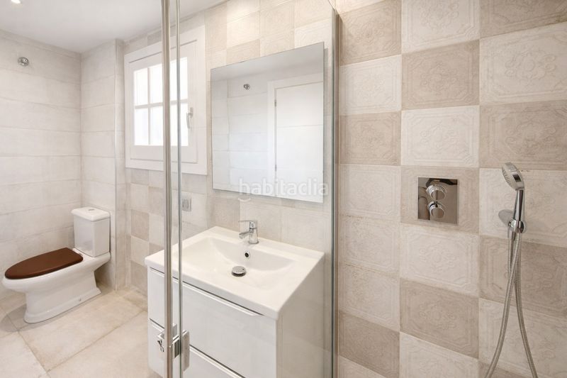 Foto 0a82c03c-7e98-4395-b5ff-5686661a1c5d. Àtic amb calefacció piscina a Can Sans Sant Andreu de Llavaneres