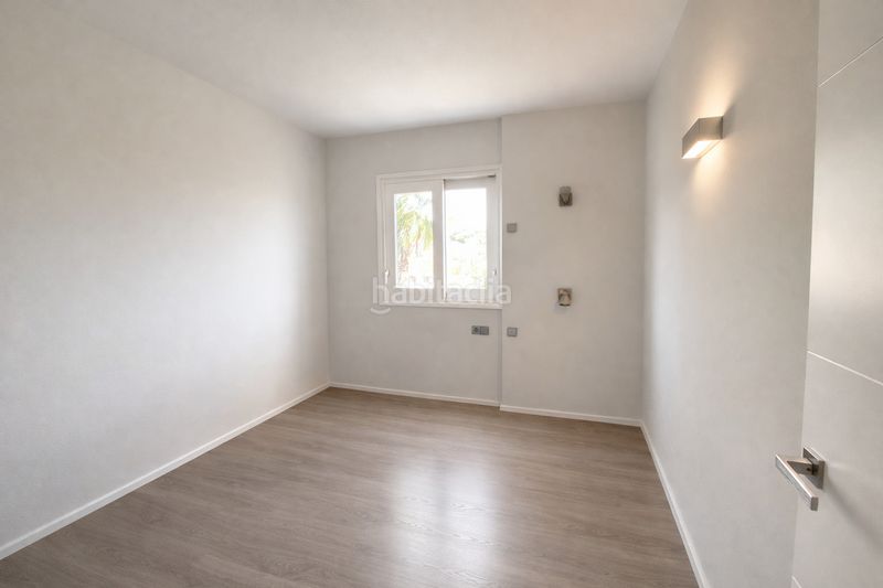 Foto 2d30b531-a618-46d1-bd79-5554e200fa6e. Àtic amb calefacció piscina a Can Sans Sant Andreu de Llavaneres