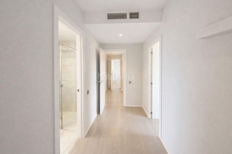 Foto 3f850aca-ba89-4bbc-b9b3-3be99bea07eb. Àtic amb calefacció piscina a Can Sans Sant Andreu de Llavaneres