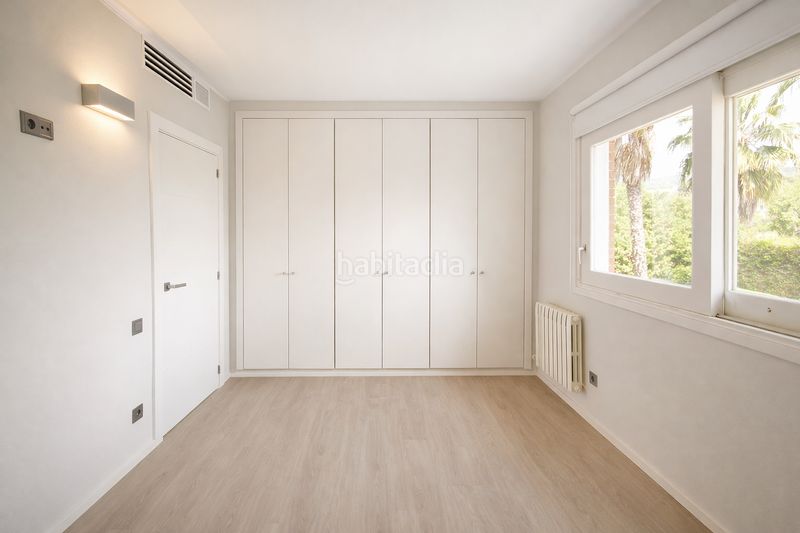 Foto 5e18b272-ae41-4ddd-8820-96ccdf09e1b7. Àtic amb calefacció piscina a Can Sans Sant Andreu de Llavaneres