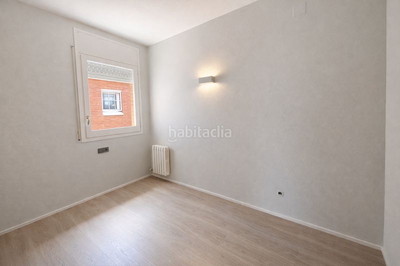 Foto 60a44aa5-439e-44b4-b3ac-64d7fe21532b. Àtic amb calefacció piscina a Can Sans Sant Andreu de Llavaneres